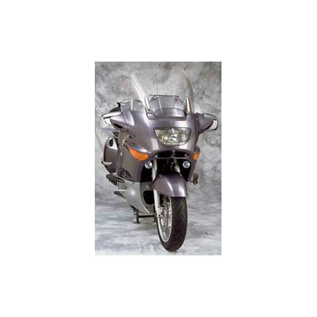 PIAA KIT BMW K1200LT