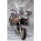 PIAA LAMPKIT BMW K1200LT