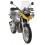 PIAA LAMPKIT HID BMW R 1200GS