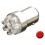 LED 1156 Remlicht