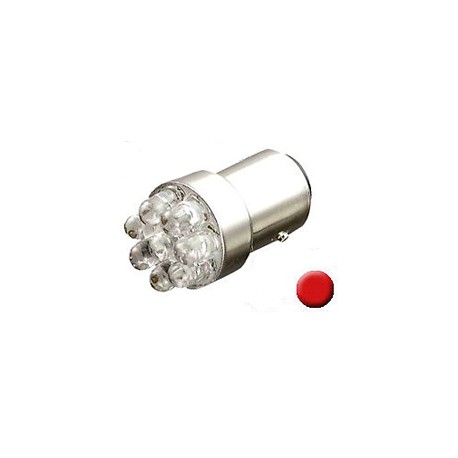 LED 1156 Remlicht