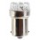 LED 1156 Remlicht