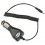 ScalaRider 12V autolader