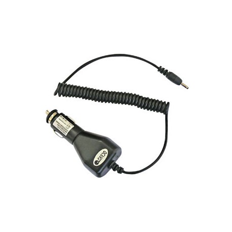 ScalaRider 12V autolader