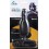 ScalaRider 12V autolader G9 & Q1