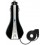 Interphone Moto Charger