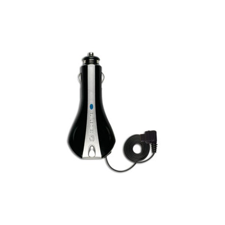 Interphone Moto Charger