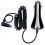 Interphone BT 12/24V Car & Moto Charger