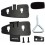 Interphone F4 Spare Kit