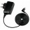 Interphone BT 220V Travel Charger