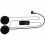 Interphone F2/F3/F4 Full Face Ultraslim Kit