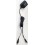 Midland BT 220V Lader
