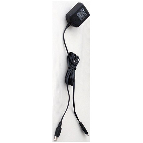 Midland BT 220V Lader
