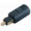 12V Plug type 01