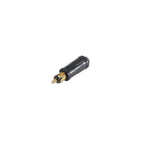 12V Plug type 02