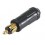 12V Plug type 02