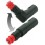 12V Plug type 04
