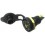 12V Plug type 05