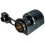 12V Plug type 06