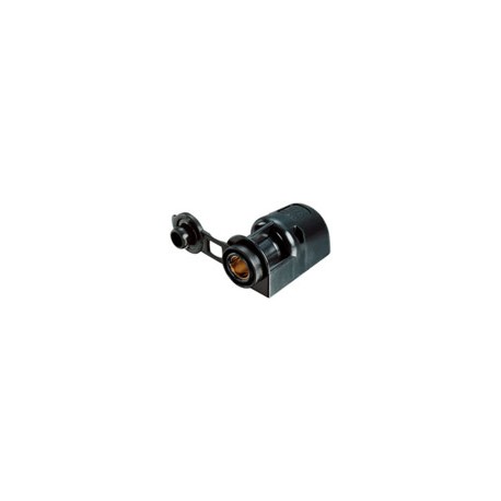 12V Plug type 06