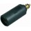 12V Plug type 08