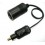 12V Plug type 09