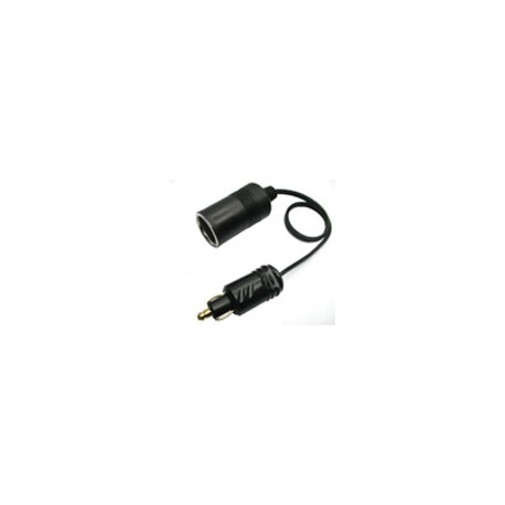 12V Plug type 09