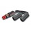 12V Plug type 10