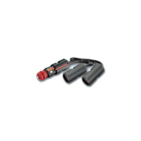 12V Plug type 10