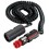 12V Plug type 11