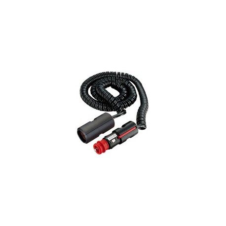 12V Plug type 11
