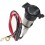 12V Plug type 12