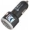 12V Plug type 13