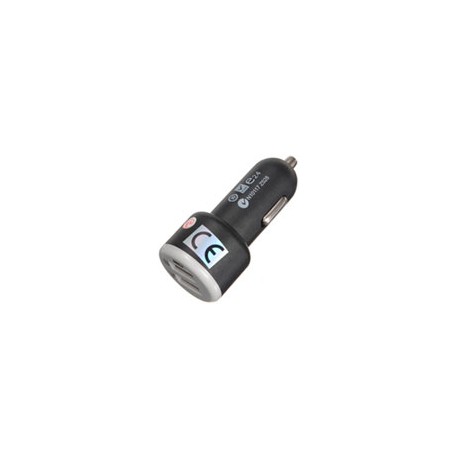 12V Plug type 13