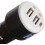 12V Plug type 13