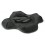 Garmin BeanBag