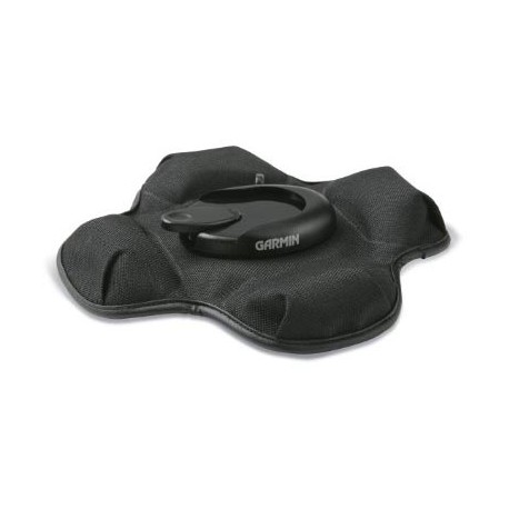 Garmin BeanBag