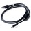 USB kabel