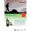 TOPO France