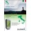 TOPO Italië