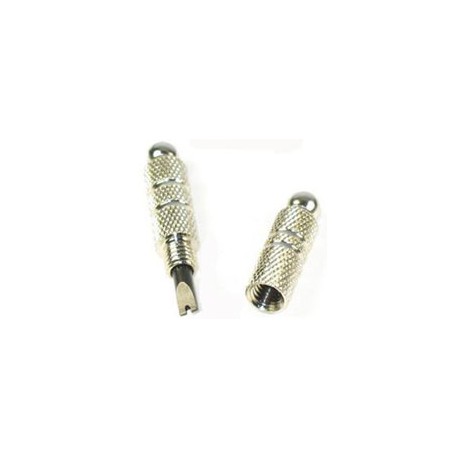 Zümo Screw Driver
