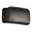 Draagtas Garmin Leder