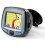 StreetPilot i3