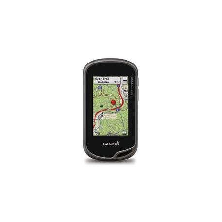 Oregon 650t
