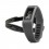 Vivofit Bundle