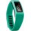 Vivofit