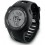 Forerunner 210 HRM