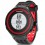 Forerunner 220 HRM