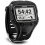 Forerunner 910 HRM