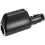 Garmin High Speed Auto multi-oplader